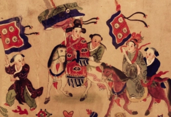 1663568607976496.png image.png