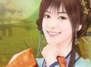 1656122664363350.png image.png