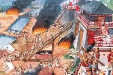 1655967936162955.png image.png