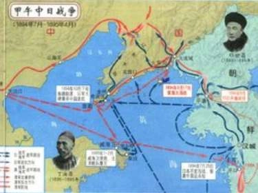 1538186996583471.png image.png