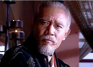 1663638425399171.png image.png