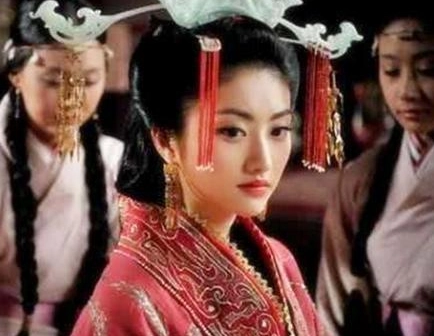 1663655681647005.png image.png