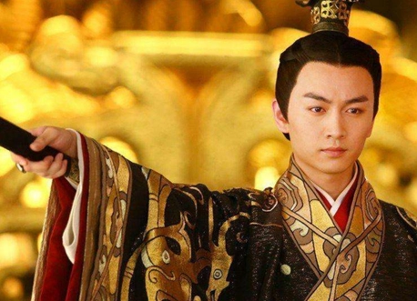 1663573822918289.png image.png