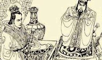 1656060764757849.png 图片.png