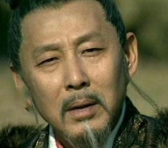 1656057133931858.png image.png