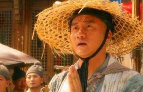 1545816745959994.png image.png