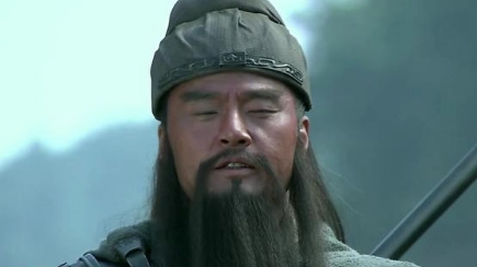 1659419242980899.png image.png