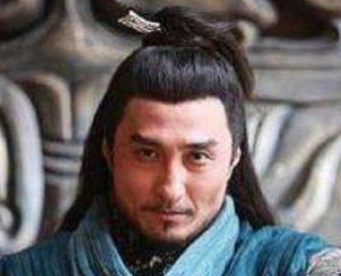 1656051725247090.png image.png