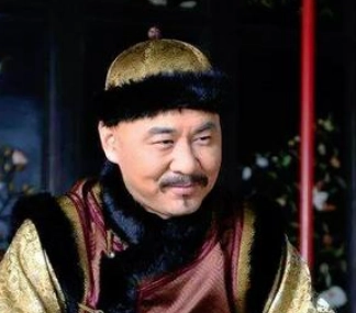 1656059677414174.png image.png