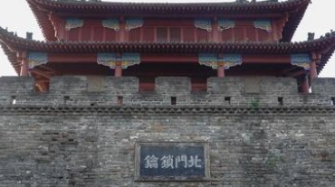 1663655968606041.png 图片.png