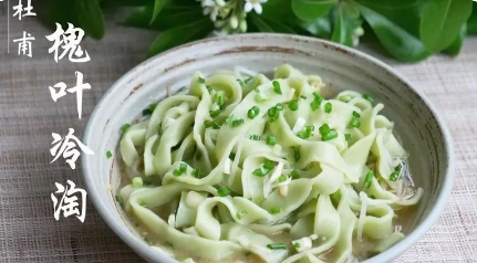 1659343779676091.png image.png