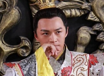 1663639612984884.png image.png