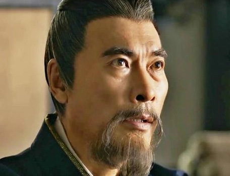 1656049435567747.png image.png