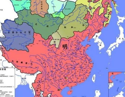 1663640253493521.png image.png