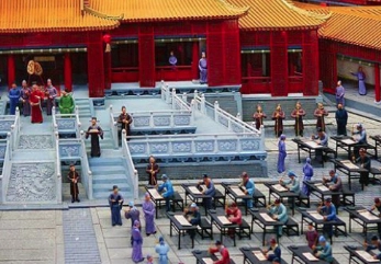 1663568651677810.png image.png