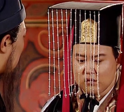 1663638781203650.png image.png