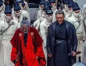 1655954852116443.png image.png