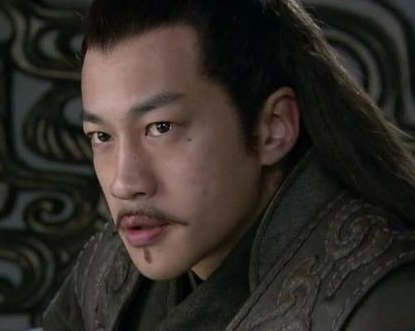 1656039585160629.png image.png