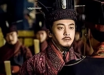 1663572330419434.png image.png