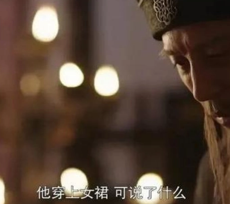 1656050044111578.png image.png