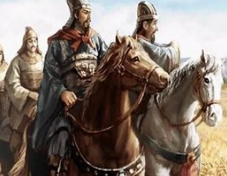 1655966087969143.png image.png