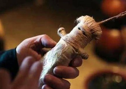 1655971490316050.png image.png