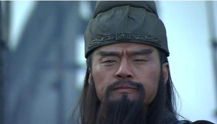 1659419256305749.png image.png