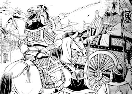 1655964717961936.png image.png