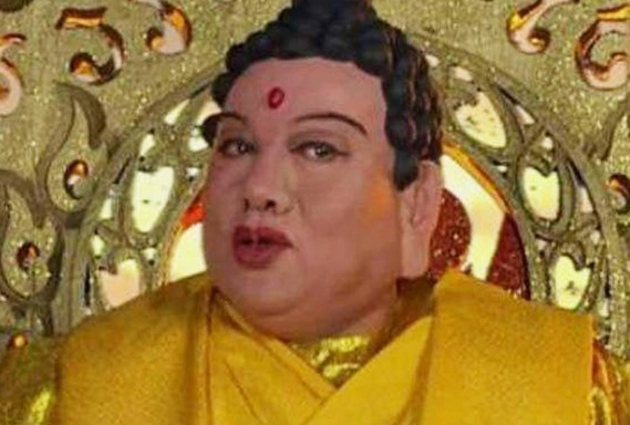 1545982881259257.png image.png