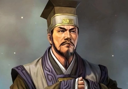 1663571228452896.png image.png