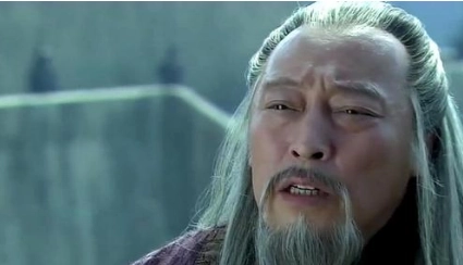 1659419033587797.png image.png