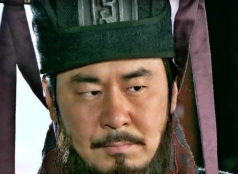 1656049423778781.png image.png