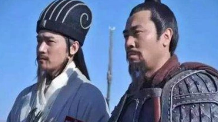 1655952206392985.png image.png