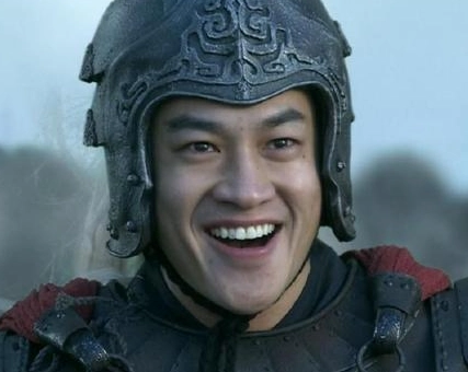 1656039598955345.png image.png