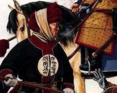 1663571842352828.png image.png