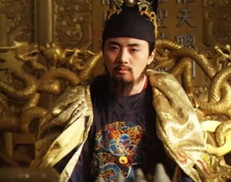 1656060057294456.png image.png