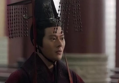 1663639999355983.png image.png