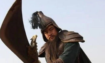 1545901263498028.png image.png