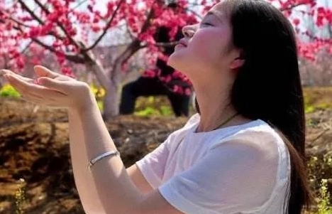 1545791703955670.png image.png