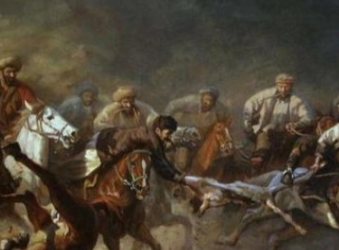 1655968499884241.png image.png