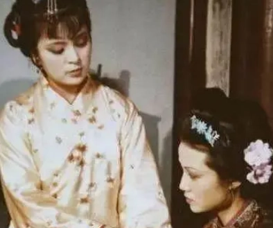 1669182529626957.png image.png