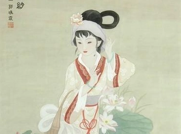 1663655618111427.png image.png