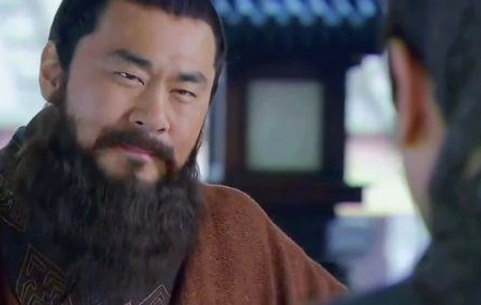 1656040341234541.png image.png