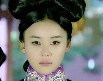 1655965046378297.png image.png