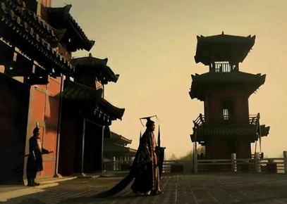 1663640008545676.png image.png