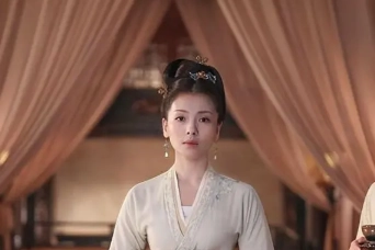 1656124259977043.png image.png