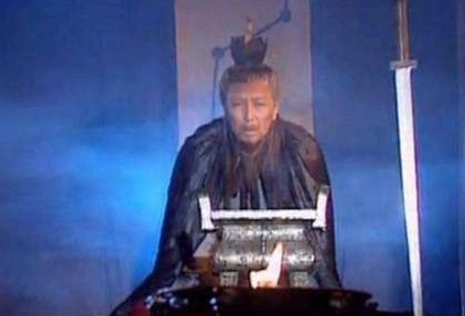 1656049803479085.png image.png