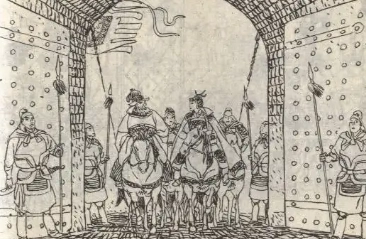 1669186891805070.png image.png