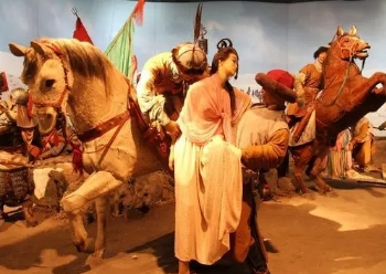 1655971342535839.png image.png