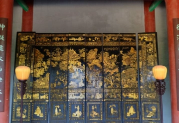 1663568602221023.png image.png